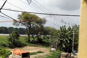 Shantinagar Water Park image