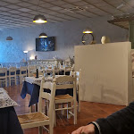 Photo n°6 de l'avis de Laura.. fait le 01/04/2023 à 14:06 sur le  Laghi del Salice à Rome