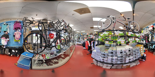 Bicycle Store «Incycle Bicycles», reviews and photos, 501 W Arrow Hwy, San Dimas, CA 91773, USA