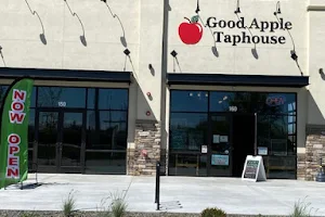 Good Apple Taphouse image