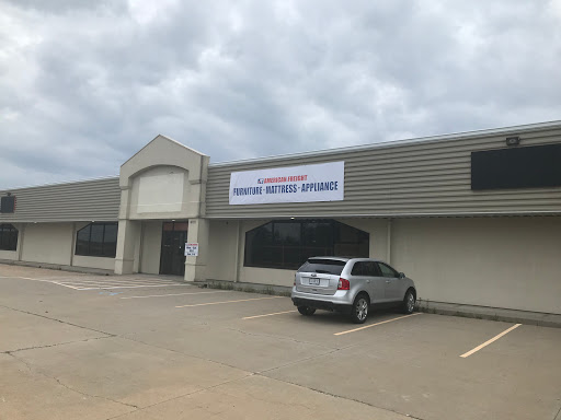 American Freight - Furniture, Mattress, Appliance