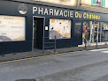 Pharmacie du Château Chevreuse