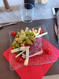 Photo n°14 de Aux Délices des Mets à Ligny-en-Barrois ()