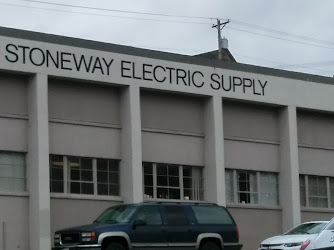 Stoneway Electric Supply Company