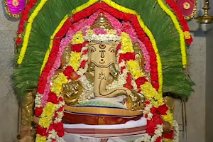 Sankara Vinayagar Temple image