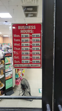 7-Eleven - Photo 8 - Car repair in Salt Lake City, UT, Salt Lake City