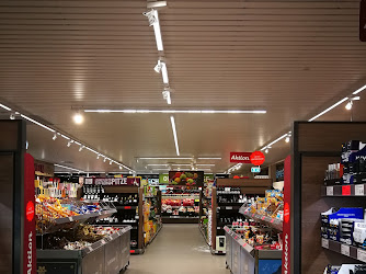 ALDI Nord