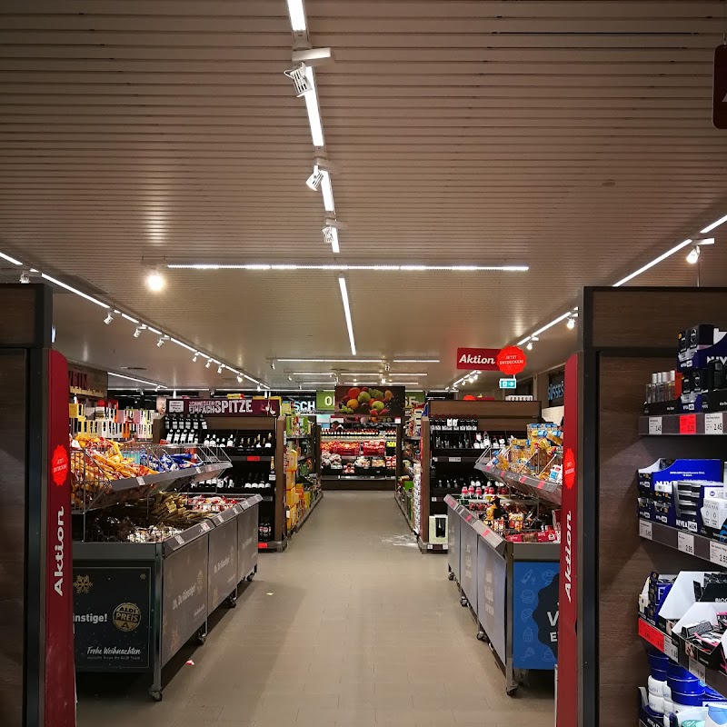 ALDI Nord