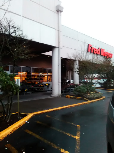 Grocery Store «Fred Meyer», reviews and photos, 20904 WA-410, Bonney Lake, WA 98391, USA