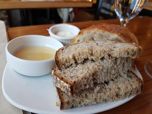 Butcher Shop «The Butcher Shop», reviews and photos, 552 Tremont St, Boston, MA 02118, USA