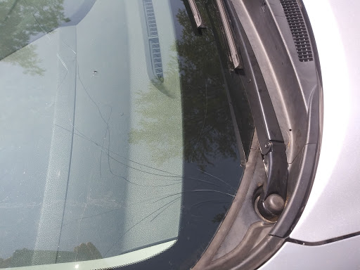 Car Repair and Maintenance «Midas», reviews and photos, 4401 Kent Rd, Stow, OH 44224, USA