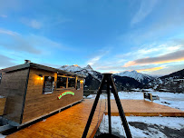 Photos du propriétaire du Pizzas à emporter La Pizz’Après Ski à Uvernet-Fours - n°9