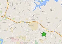 Towson Acupuncture Associates - Photo 4 - Car repair in Towson, MD, Baltimore