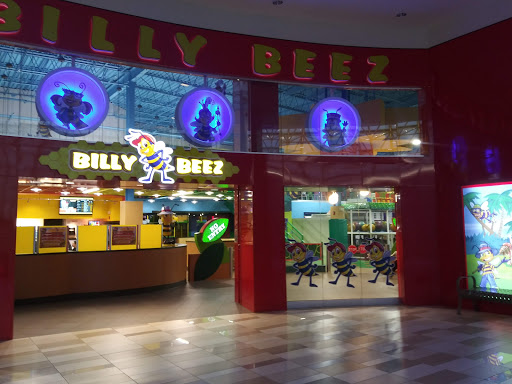 Shopping Mall «Crossgates Mall», reviews and photos, 1 Crossgates Mall Rd, Albany, NY 12203, USA