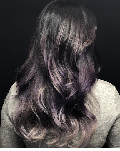 Hair Salon «22 Hair Salon», reviews and photos, 9896 Bellaire Blvd, Houston, TX 77036, USA