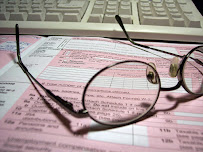 Tomassian Pimentel & Shapazian - Photo 8 - Car repair in Fresno, CA, Clovis