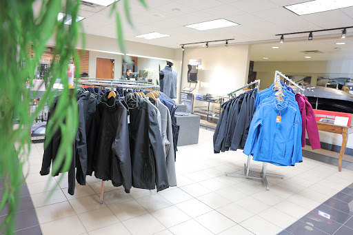 Lexus Dealer «Lexus of Serramonte», reviews and photos, 700 Serramonte Blvd, Colma, CA 94014, USA