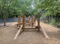 Xpresso Beans Kinder Pod - Photo 2 - Car repair in Austin, TX, Austin