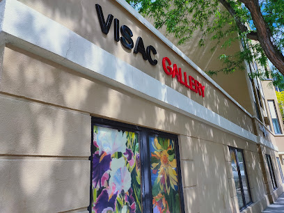 VISAC Gallery