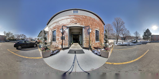 Wedding Venue «Ivy House Weddings and Events», reviews and photos, 550 S 600 E, Salt Lake City, UT 84102, USA