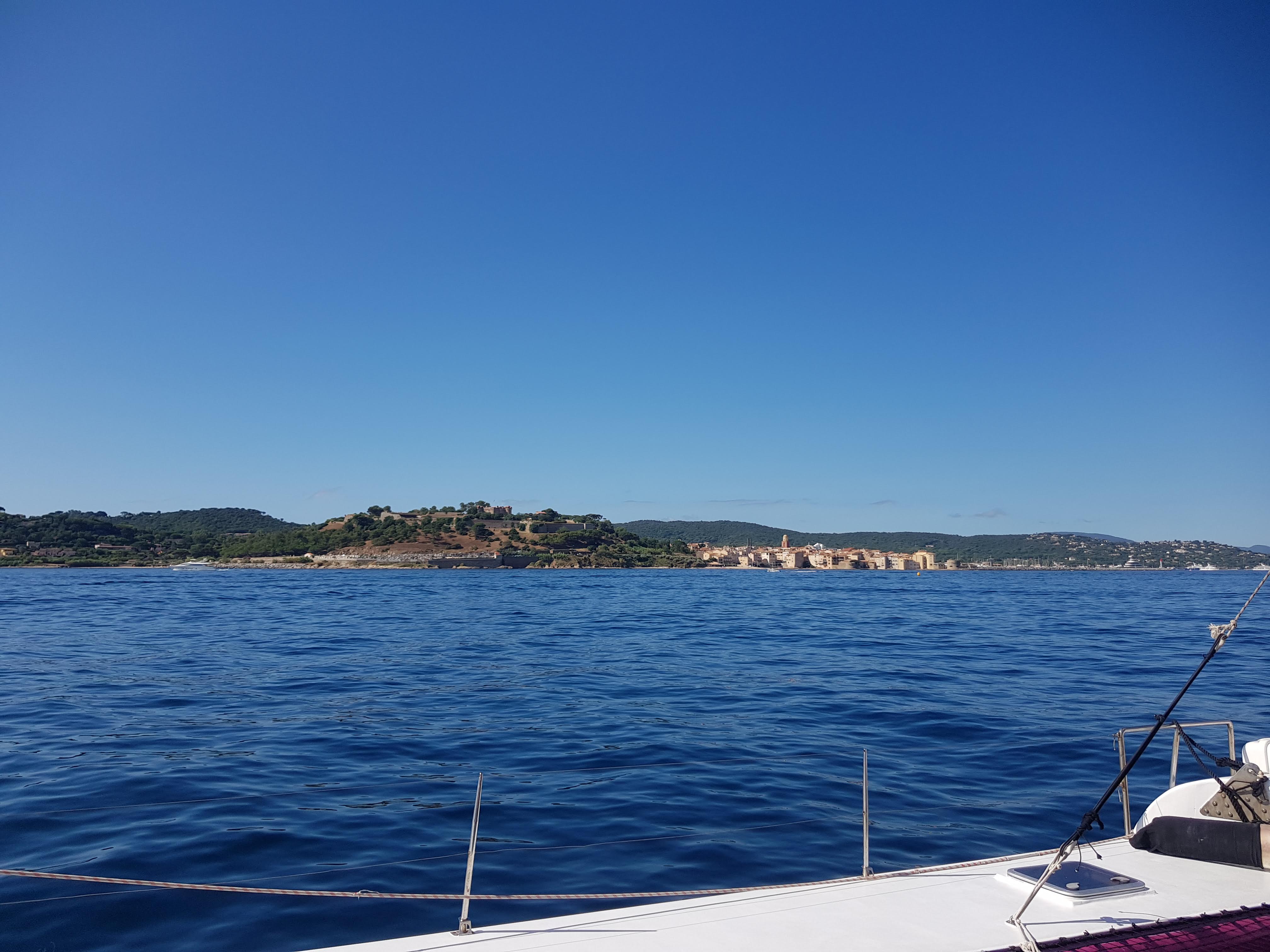 Photo n° 15 de l'avis de Nicolas.h fait le 10/08/2019 à 07:19