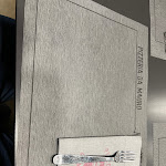 Photo n°16 de l'avis de Gianluca.i fait le 21/02/2022 à 20:57 sur le  Pizzeria da Mauro à San Donà di Piave