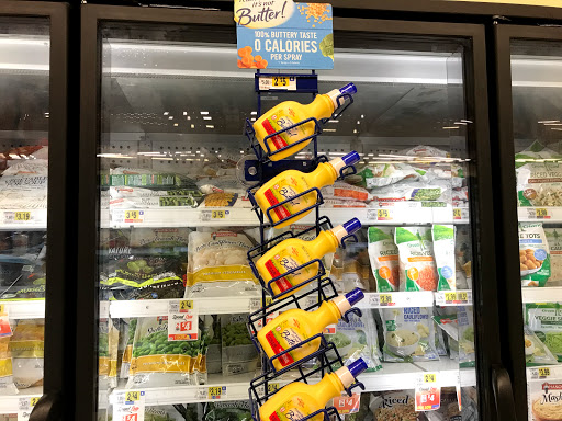 Supermarket «Weis Markets», reviews and photos, 73 Old Dublin Pike, Doylestown, PA 18901, USA