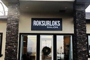 Roksurloks Salon image