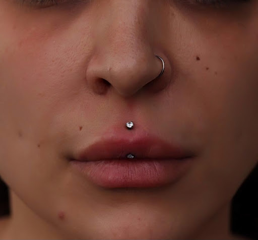 Explore date tattoo ideas for guys, creative tattoo ideas in Modesto, available at MyRadiantBody - Piercing in Modesto