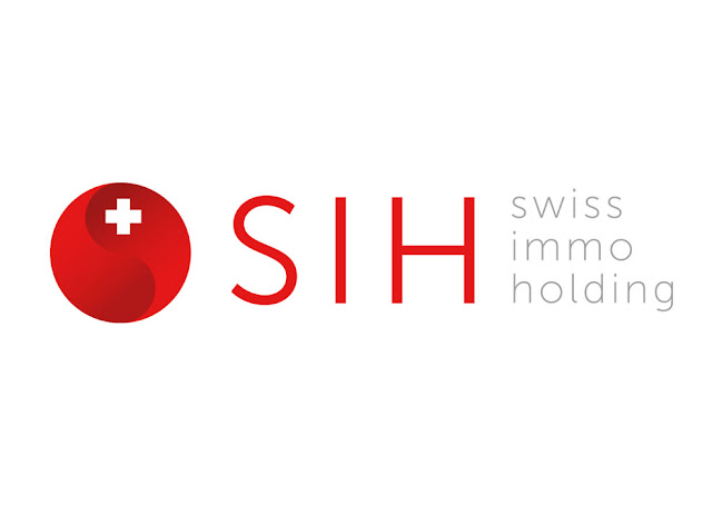 Rezensionen über SIH Swiss Immo Holding in Nyon - Immobilienmakler