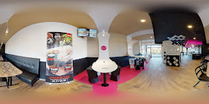 Photo n°63 de New School Tacos Toulouse - Jean Chaubet à Toulouse ()