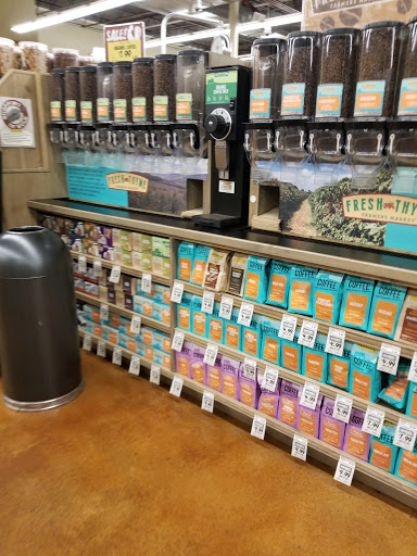 Shopping Mall «Louis Joliet Mall», reviews and photos, 3340 Mall Loop Dr, Joliet, IL 60431, USA