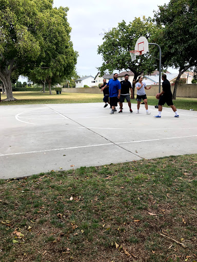 Park «Evergreen Park», reviews and photos, 9300 Moody St, Cypress, CA 90630, USA