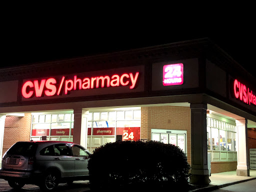 Drug Store «CVS», reviews and photos, 10901 W Broad St, Glen Allen, VA 23060, USA
