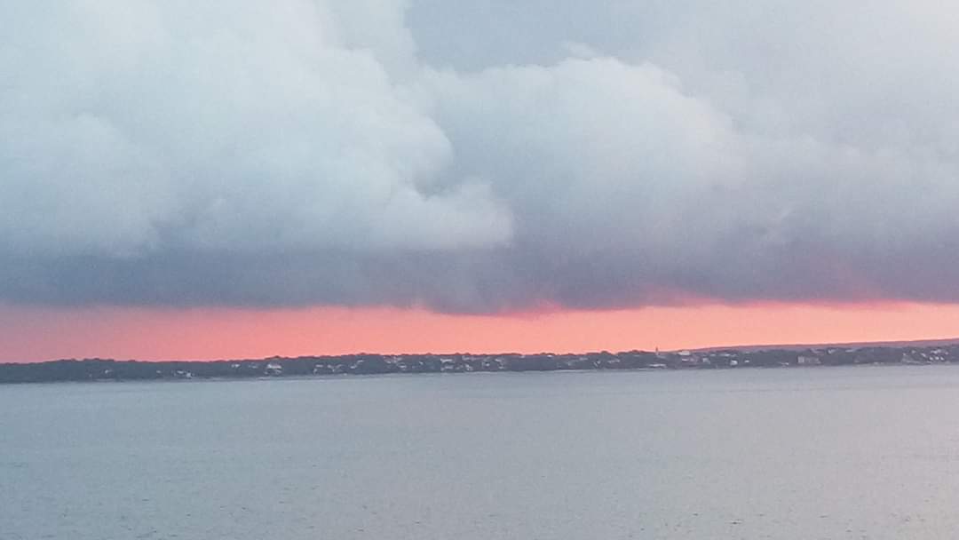 Photo n° 3 de l'avis de chen.h fait le 31/05/2020 à 19:07