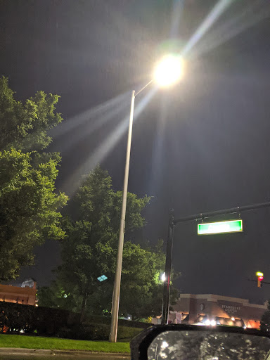 Coffee Shop «Starbucks», reviews and photos, 8481 Grand River Ave, Brighton, MI 48116, USA