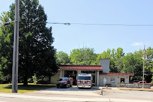 Fire Station No. 1