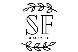 SF Beauty LLC