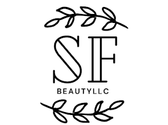 SF Beauty LLC