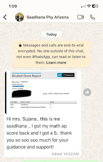 Math and English tutoring - Photo 8 - Car repair in Glendale, AZ, Phoenix