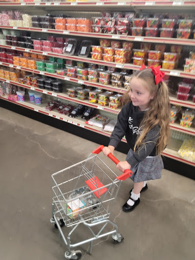 Convenience Store «Country Pantry», reviews and photos, Guthrie Rd, Guthrie, KY 42234, USA