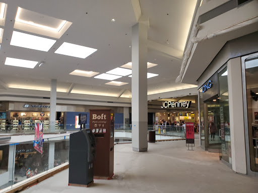 Department Store «Nordstrom», reviews and photos, 2901 S Capital of Texas Hwy, Austin, TX 78746, USA