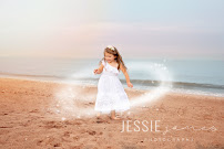 Jessie James Photography - Photo 1 - Car repair in Staten Island, NY, Staten Island