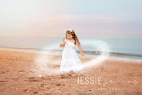 Jessie James Photography - Car repair in Staten Island, NY, Staten Island - Rated 5.0/5