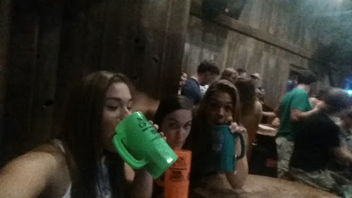 Night Club «Neon Cactus», reviews and photos, 360 Brown St, West Lafayette, IN 47906, USA