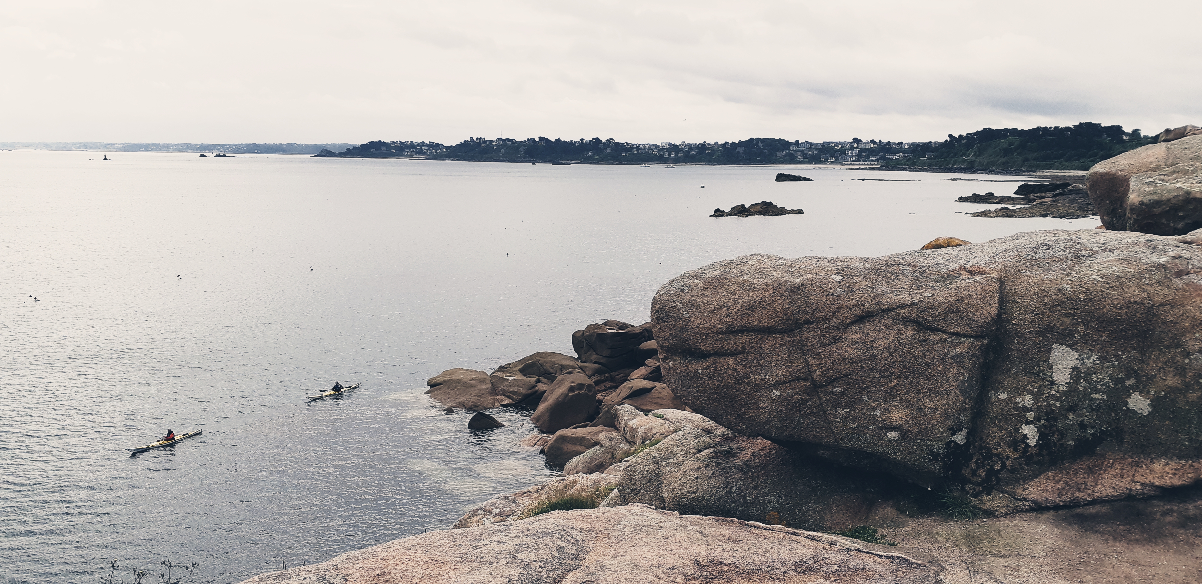 Photo n° 4 de l'avis de Cedric.a fait le 20/06/2019 à 14:53