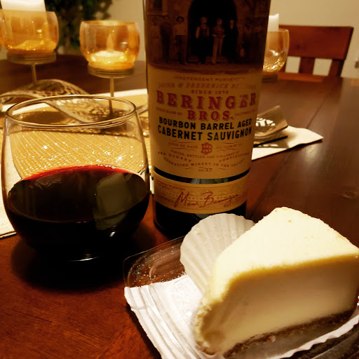 Liquor Store «Chili Liquor Store Inc», reviews and photos, 3210 Chili Ave, Rochester, NY 14624, USA