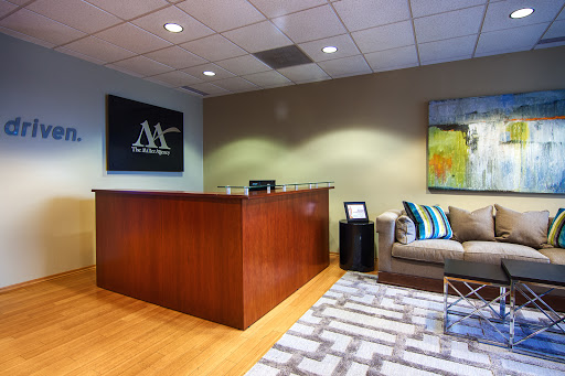 Advertising Agency «Miller Ad Agency», reviews and photos, 2711 Valley View Ln, Farmers Branch, TX 75234, USA