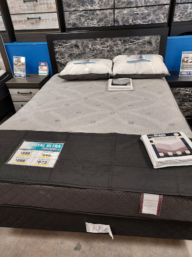 Appliance Store «Sears Outlet», reviews and photos, 500 W Warner Ave, Santa Ana, CA 92707, USA