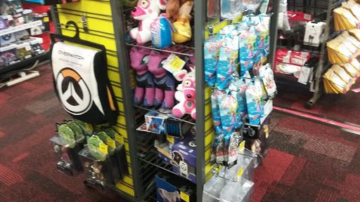 Video Game Store «GameStop», reviews and photos, 1207 Washington St #11, Hanover, MA 02339, USA